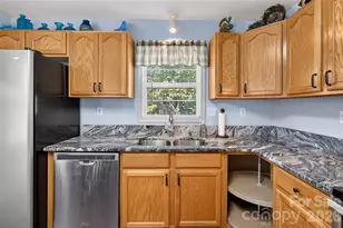 1820 Hampshire Dr, Salisbury, NC 28146 - Photo 11