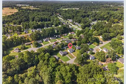 1820 Hampshire Drive, Salisbury, NC 28146 - Photo 39