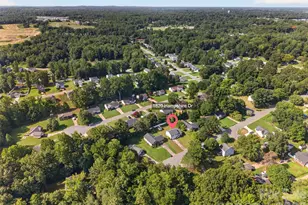 1820 Hampshire Dr, Salisbury, NC 28146 - Photo 39