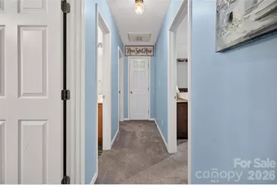 1820 Hampshire Drive, Salisbury, NC 28146 - Photo 15