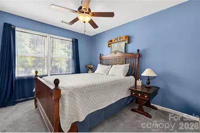 1820 Hampshire Drive, Salisbury, NC 28146 - Photo 23