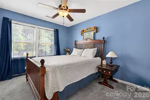 1820 Hampshire Dr, Salisbury, NC 28146 - Photo 23
