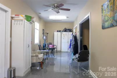 2617 S Main Street, Concord, NC 28027 - Photo 3