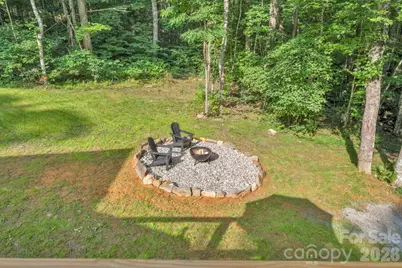 2281 Old Nc Highway 16 Highway, Jefferson, NC 28640 - Photo 37