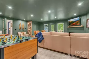 2281 Old Nc Hwy 16 Hwy, Jefferson, NC 28640 - Photo 23