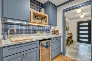 2281 Old Nc Hwy 16 Hwy, Jefferson, NC 28640 - Photo 5