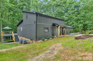 2281 Old Nc Hwy 16 Hwy, Jefferson, NC 28640 - Photo 33