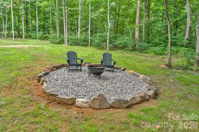 2281 Old Nc Highway 16 Highway, Jefferson, NC 28640 - Photo 35