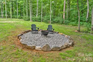 2281 Old Nc Hwy 16 Hwy, Jefferson, NC 28640 - Photo 35