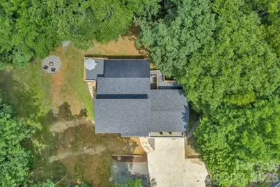 2281 Old Nc Highway 16 Highway, Jefferson, NC 28640 - Photo 31