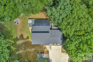 2281 Old Nc Hwy 16 Hwy, Jefferson, NC 28640 - Photo 31