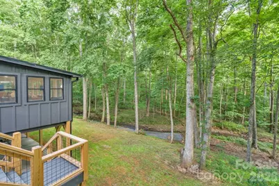 2281 Old Nc Highway 16 Highway, Jefferson, NC 28640 - Photo 43