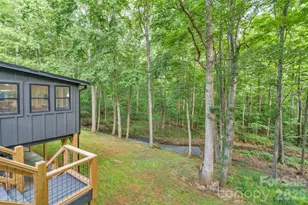 2281 Old Nc Hwy 16 Hwy, Jefferson, NC 28640 - Photo 43