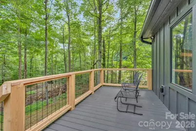 2281 Old Nc Highway 16 Highway, Jefferson, NC 28640 - Photo 41