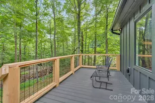 2281 Old Nc Hwy 16 Hwy, Jefferson, NC 28640 - Photo 41