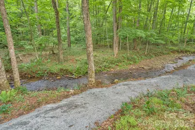 2281 Old Nc Highway 16 Highway, Jefferson, NC 28640 - Photo 39