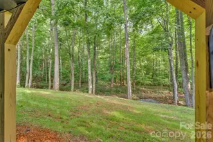 2281 Old Nc Hwy 16 Hwy, Jefferson, NC 28640 - Photo 47