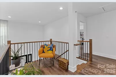 49 Timber Moss Drive, Asheville, NC 28804 - Photo 23