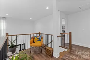 49 Timber Moss Dr, Asheville, NC 28804 - Photo 23