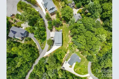 49 Timber Moss Drive, Asheville, NC 28804 - Photo 39