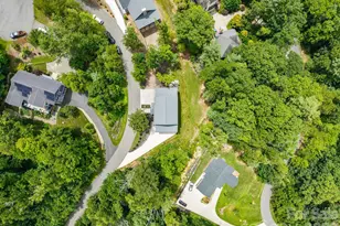 49 Timber Moss Dr, Asheville, NC 28804 - Photo 39