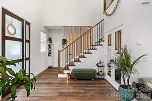 49 Timber Moss Dr, Asheville, NC 28804 - Photo 5
