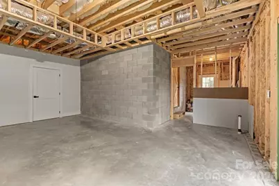 49 Timber Moss Drive, Asheville, NC 28804 - Photo 43