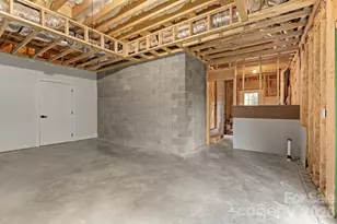 49 Timber Moss Dr, Asheville, NC 28804 - Photo 43