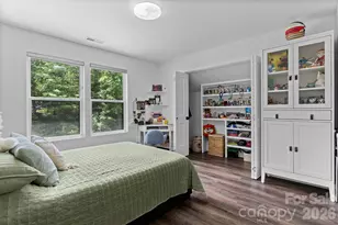 49 Timber Moss Dr, Asheville, NC 28804 - Photo 25
