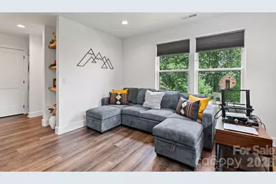 49 Timber Moss Drive, Asheville, NC 28804 - Photo 31