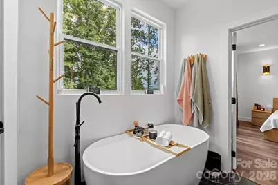 49 Timber Moss Drive, Asheville, NC 28804 - Photo 19