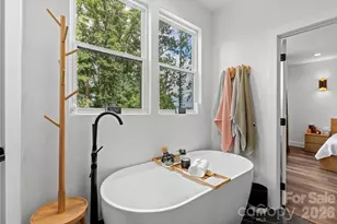 49 Timber Moss Dr, Asheville, NC 28804 - Photo 19