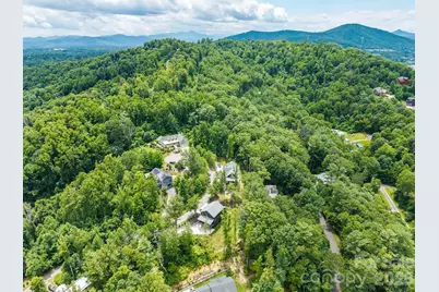 49 Timber Moss Drive, Asheville, NC 28804 - Photo 37