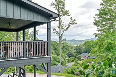 49 Timber Moss Drive, Asheville, NC 28804 - Photo 3