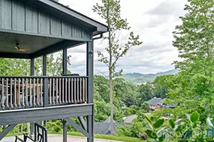 49 Timber Moss Dr, Asheville, NC 28804 - Photo 3