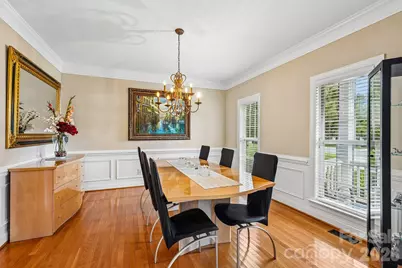 10823 Persimmon Creek Drive, Charlotte, NC 28227 - Photo 7