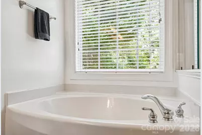 10823 Persimmon Creek Drive, Charlotte, NC 28227 - Photo 27