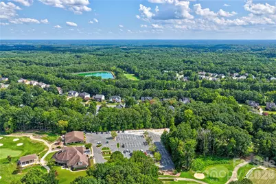 10823 Persimmon Creek Drive, Charlotte, NC 28227 - Photo 47