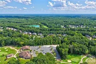 10823 Persimmon Creek Dr, Charlotte, NC 28227 - Photo 47