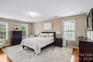10823 Persimmon Creek Dr, Charlotte, NC 28227 - Photo 21