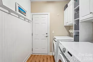 10823 Persimmon Creek Dr, Charlotte, NC 28227 - Photo 19