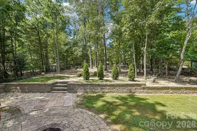 10823 Persimmon Creek Drive, Charlotte, NC 28227 - Photo 39