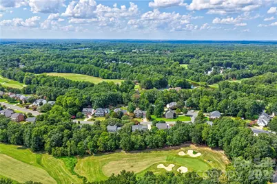 10823 Persimmon Creek Drive, Charlotte, NC 28227 - Photo 45