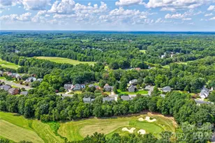 10823 Persimmon Creek Dr, Charlotte, NC 28227 - Photo 45