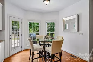 10823 Persimmon Creek Dr, Charlotte, NC 28227 - Photo 17