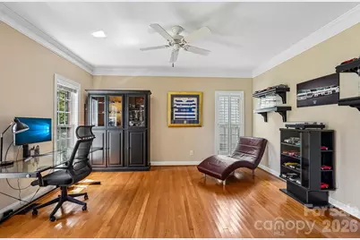 10823 Persimmon Creek Drive, Charlotte, NC 28227 - Photo 5