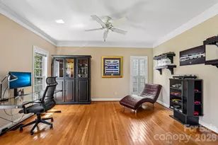 10823 Persimmon Creek Dr, Charlotte, NC 28227 - Photo 5