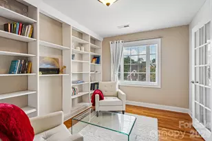 10823 Persimmon Creek Dr, Charlotte, NC 28227 - Photo 25