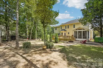 10823 Persimmon Creek Drive, Charlotte, NC 28227 - Photo 41