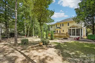 10823 Persimmon Creek Dr, Charlotte, NC 28227 - Photo 41